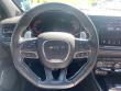 2022 Dodge Durango SRT 392 SUV 2022 Dodge Durango SRT 392 SUV