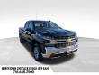 Used 2019 Chevrolet Silverado 1500 LT Truck Double Cab