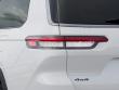 2027 Jeep Grand Cherokee L Limited Sport Utility