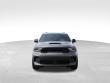 2026 Dodge Durango GT Plus Sport Utility