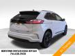 2024 Ford Edge SE SUV