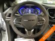 2026 Chrysler Pacifica Select Van Passenger Van