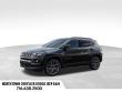 2026 Jeep Compass Limited Sport Utility
