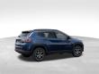 2026 Jeep Compass Limited Sport Utility
