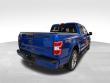 2018 Ford F-150 XL Truck SuperCrew Cab