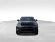 2026 Jeep Grand Cherokee Limited Reserve Sport Utility