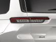 2025 Jeep Grand Cherokee L Limited Sport Utility 2025 Jeep Grand Cherokee L Limited Sport Utility