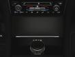 2025 Jeep Grand Cherokee L Altitude X Sport Utility 2025 Jeep Grand Cherokee L Altitude X Sport Utility