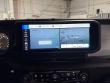 2025 Jeep Gladiator Sport S Truck Crew Cab