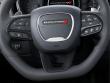 2026 Dodge Durango GT Plus Sport Utility