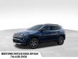 2026 Jeep Compass Limited Sport Utility