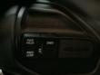 2020 Ram 2500 Big Horn Truck Crew Cab