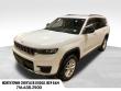 Used 2023 Jeep Grand Cherokee L Laredo SUV
