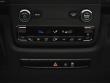 2025 Ram Promaster 2500 High Roof Cargo Van