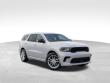 2026 Dodge Durango GT Sport Utility
