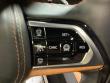 2021 Jeep Grand Cherokee L Summit SUV