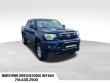 Certified 2015 Toyota Tacoma Base Truck Double Cab