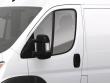 2025 Ram Promaster 2500 High Roof Cargo Van