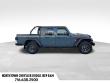 2024 Jeep Gladiator Rubicon Truck Crew Cab