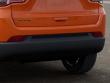 2026 Jeep Compass Latitude Sport Utility