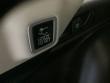 2023 Jeep Grand Cherokee Limited SUV