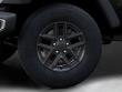 2026 Jeep Gladiator Sport Pickup