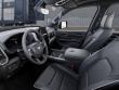 2026 Ram 1500 Laramie Pickup