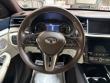 2019 INFINITI QX50 Essential SUV