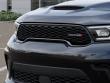 2026 Dodge Durango GT Plus Hemi V8 Sport Utility