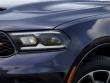 2026 Dodge Durango GT Hemi V8 Sport Utility
