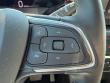 2024 Buick Encore GX Preferred SUV