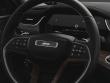 2025 Jeep Grand Cherokee L Limited Sport Utility 2025 Jeep Grand Cherokee L Limited Sport Utility