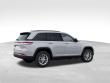 2026 Jeep Grand Cherokee Laredo X Sport Utility