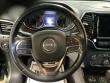 2019 Jeep Cherokee Limited SUV