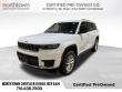 2023 Jeep Grand Cherokee L Laredo SUV