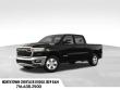 2025 Ram 1500 Big Horn/Lone Star Pickup