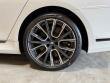 2020 BMW 7 Series M760i Sedan