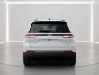 2027 Jeep Grand Cherokee Limited Sport Utility