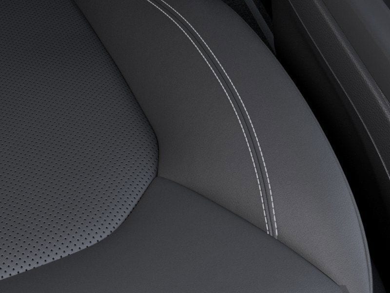 2026 Chrysler Pacifica Select - Photo 21