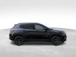 2026 Jeep Compass Latitude Sport Utility