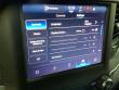 2022 Ram 1500 Big Horn/Lone Star Truck Crew Cab