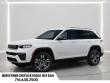 2027 Jeep Grand Cherokee Limited Sport Utility