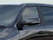 2027 Ram 1500 Big Horn/Lone Star Pickup