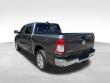 2024 Ram 1500 Big Horn/Lone Star Truck Crew Cab