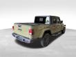 2025 Jeep Gladiator Sport S Truck Crew Cab