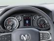 2026 Ram 1500 Big Horn/Lone Star Pickup