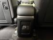 2013 Dodge Journey SXT SUV