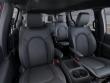 2026 Chrysler Pacifica Select Passenger Van 2026 Chrysler Pacifica Select Passenger Van