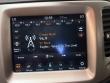 2021 Jeep Compass 80th Special Edition SUV