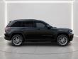 2027 Jeep Grand Cherokee Limited Reserve Sport Utility